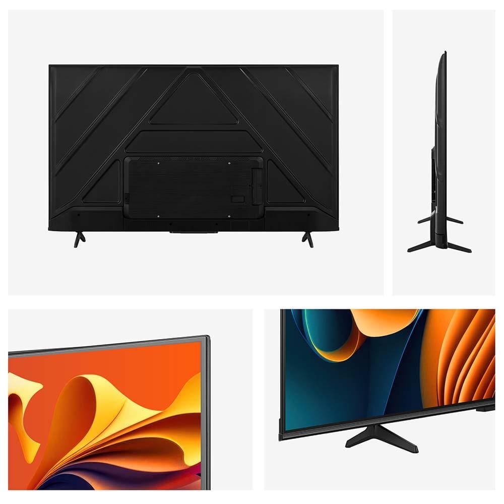 Smart TV 75