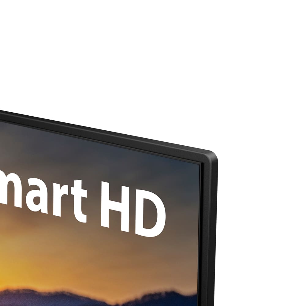 Smart TV 32