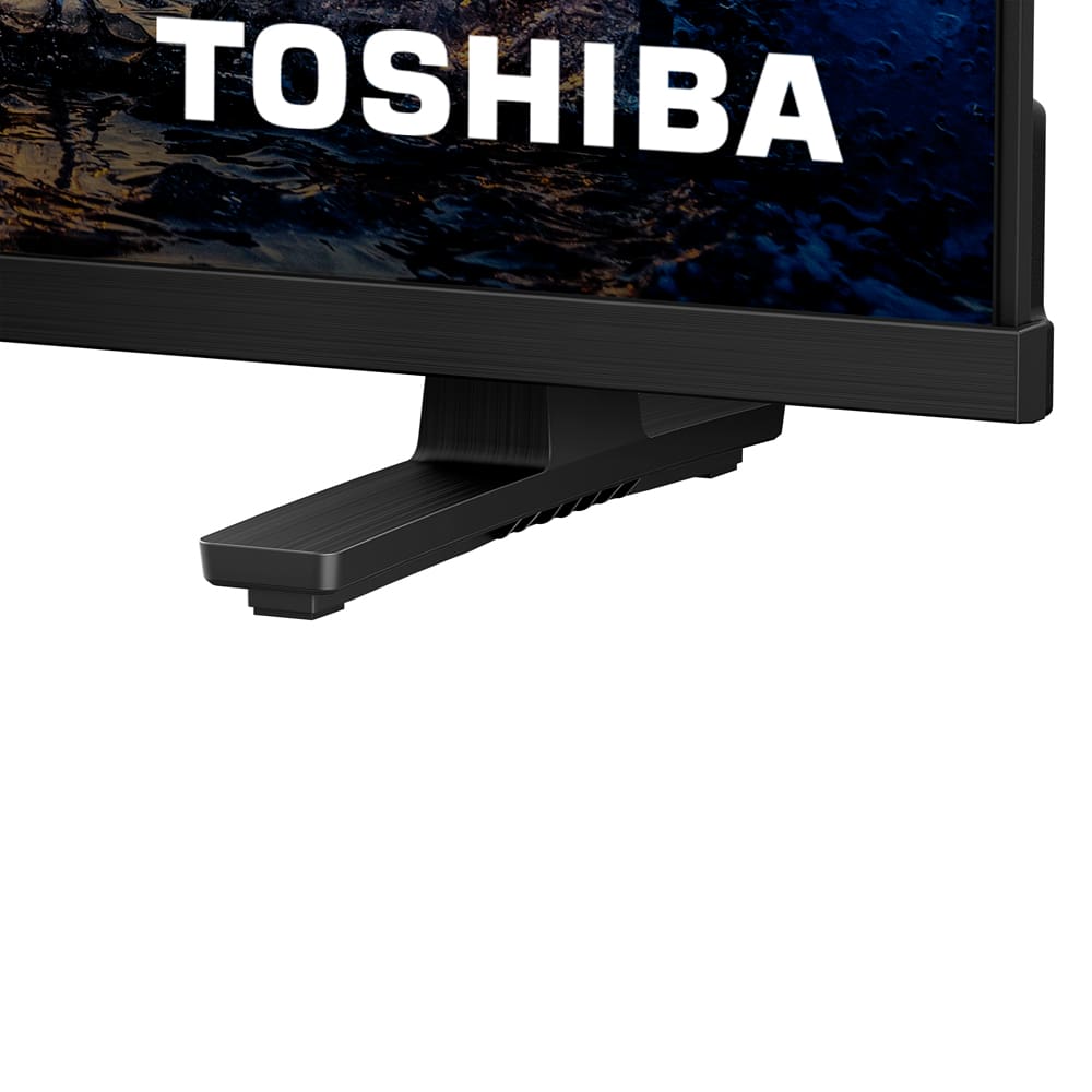 Smart TV 32 Smart TV 32