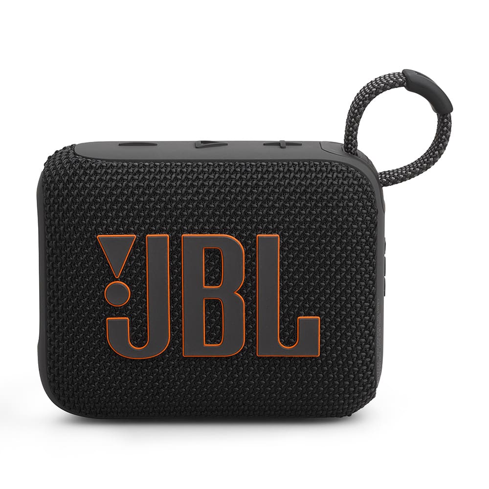 JBL PARTYBOX 110 PRETA | Pontofrio