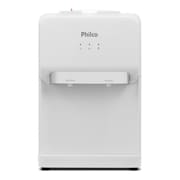 Bebedouro de Água Philco PBE11 – Branco