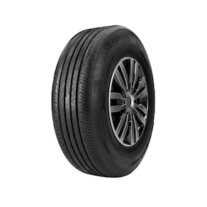 Pneu Aro 14 Prumo Control 185/60 R14