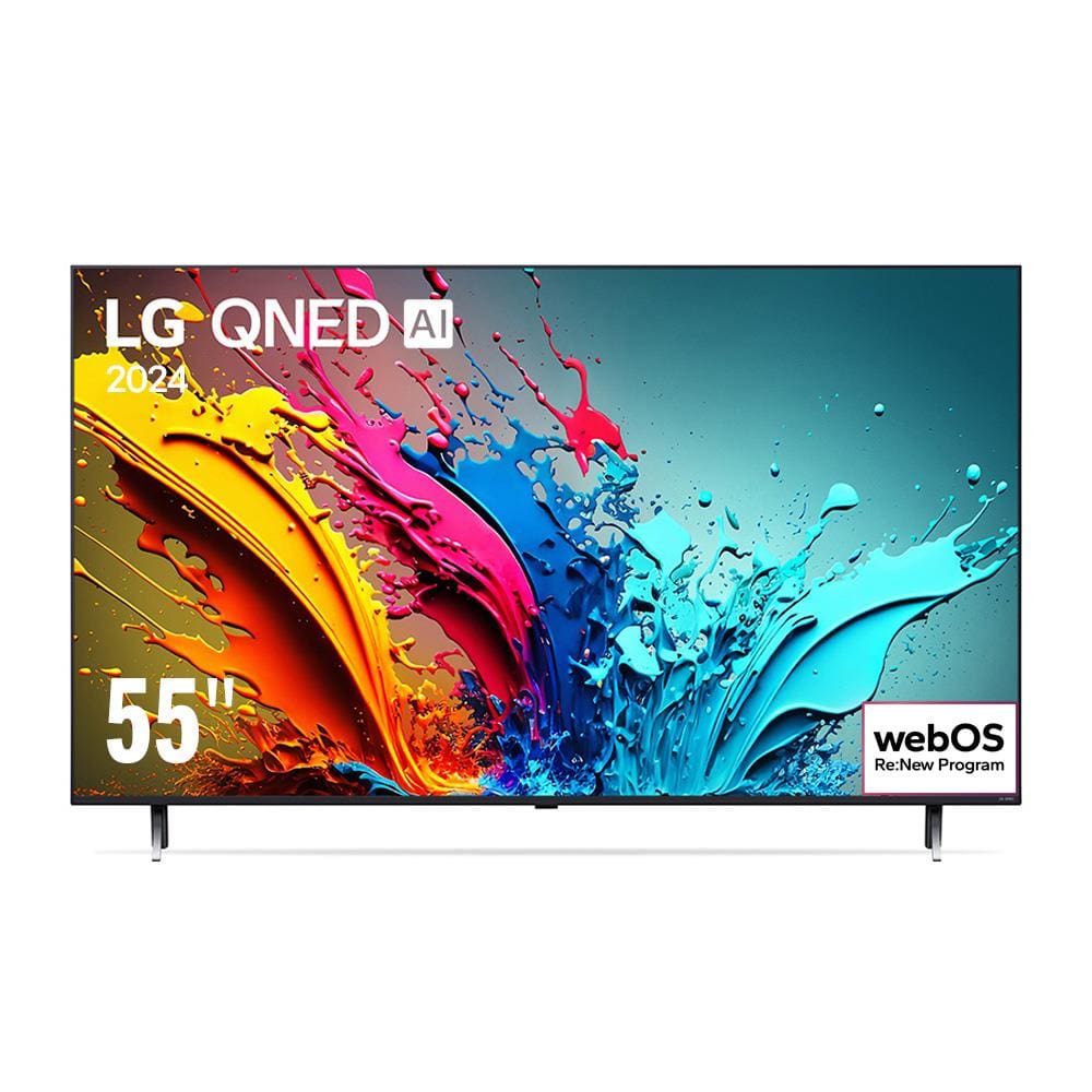 Tv lg 4k em 24 vezes | Pontofrio