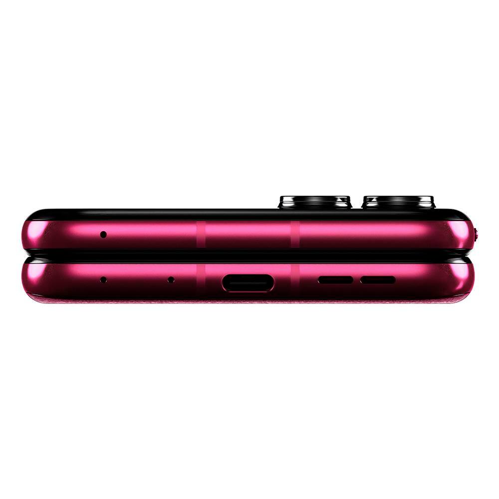 Smartphone Motorola Razr 50 Ultra 5G | Ponto
