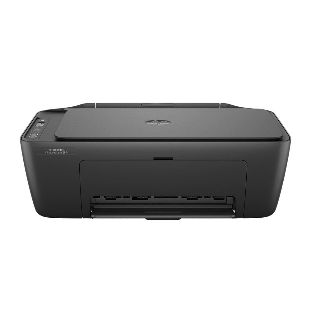 Hp deskjet 3036 ink | Pontofrio