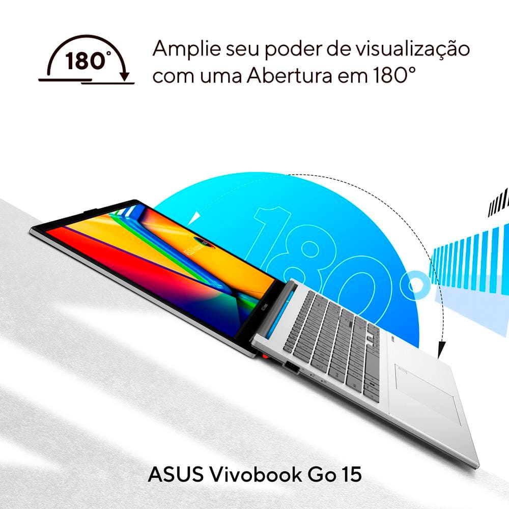 6g.jpg?imwidth=500