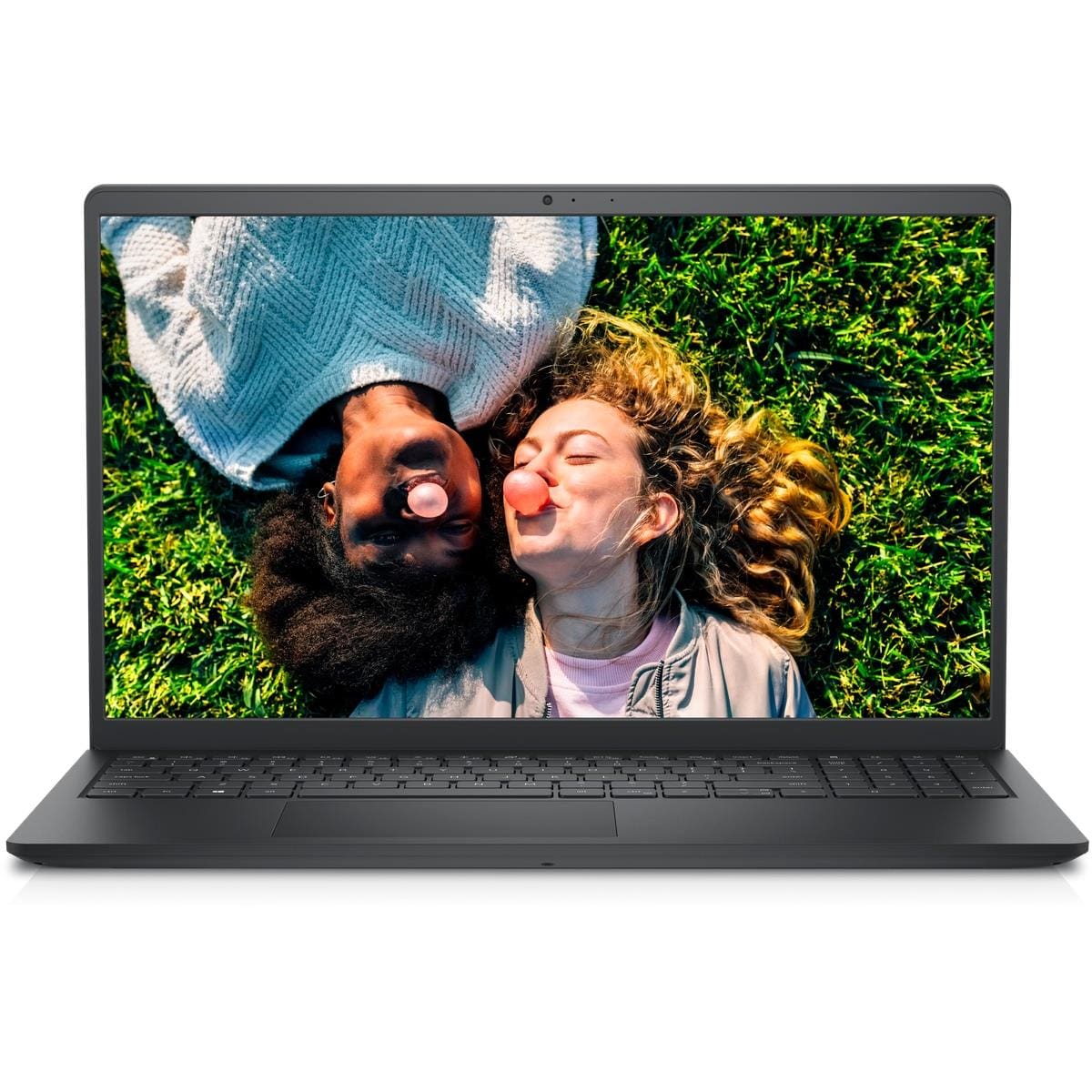 Notebook Dell Intel Core i5 8GB | Ponto