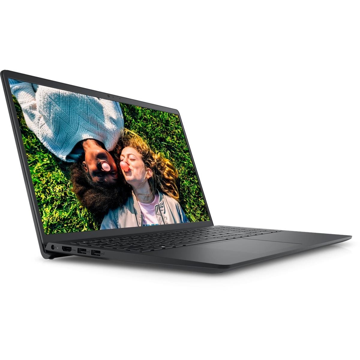 Notebook Dell Intel Core i5 8GB | Ponto