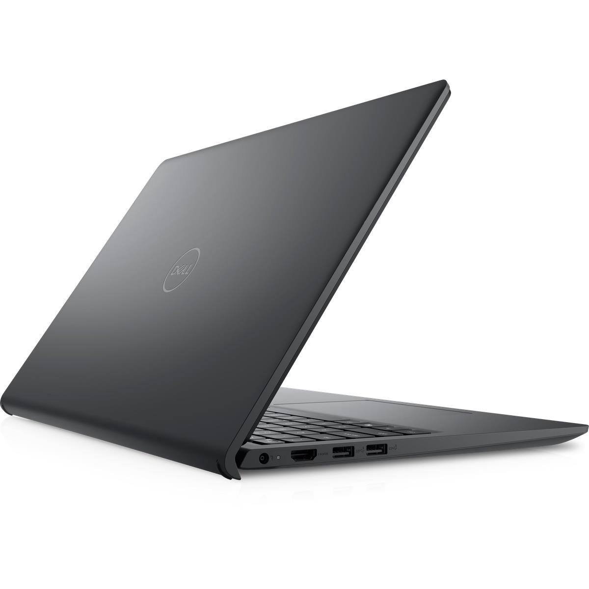 DELL ノートPC Intel i5 8GB 932GB Notebook Dell Intel Core i5 8GB | Ponto