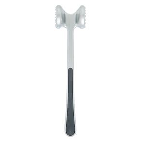 Martelo Culinário Wolff Amaciador de Carnes Chef Pro – 22,5cm