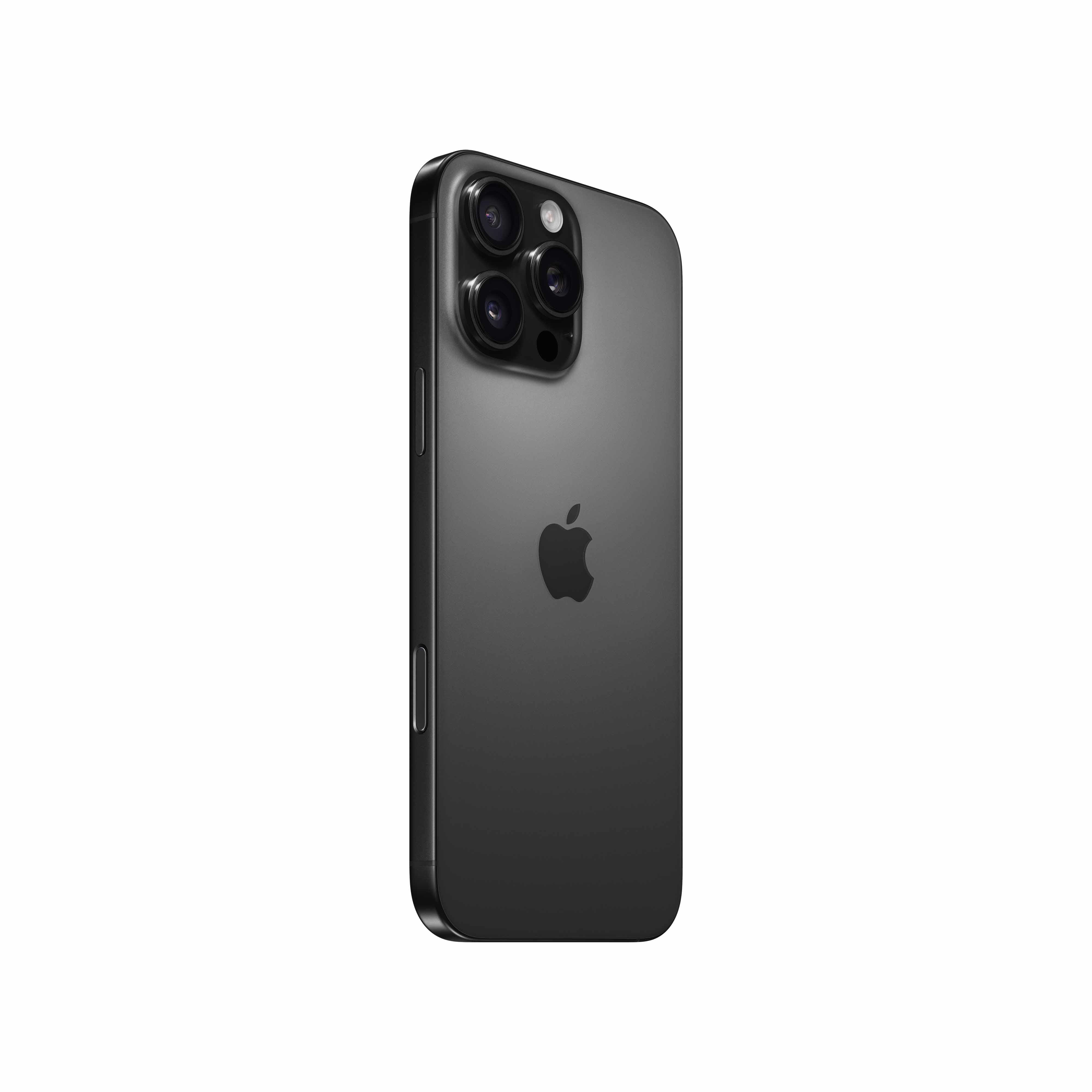 Apple iPhone 16 Pro Max 256GB | Ponto