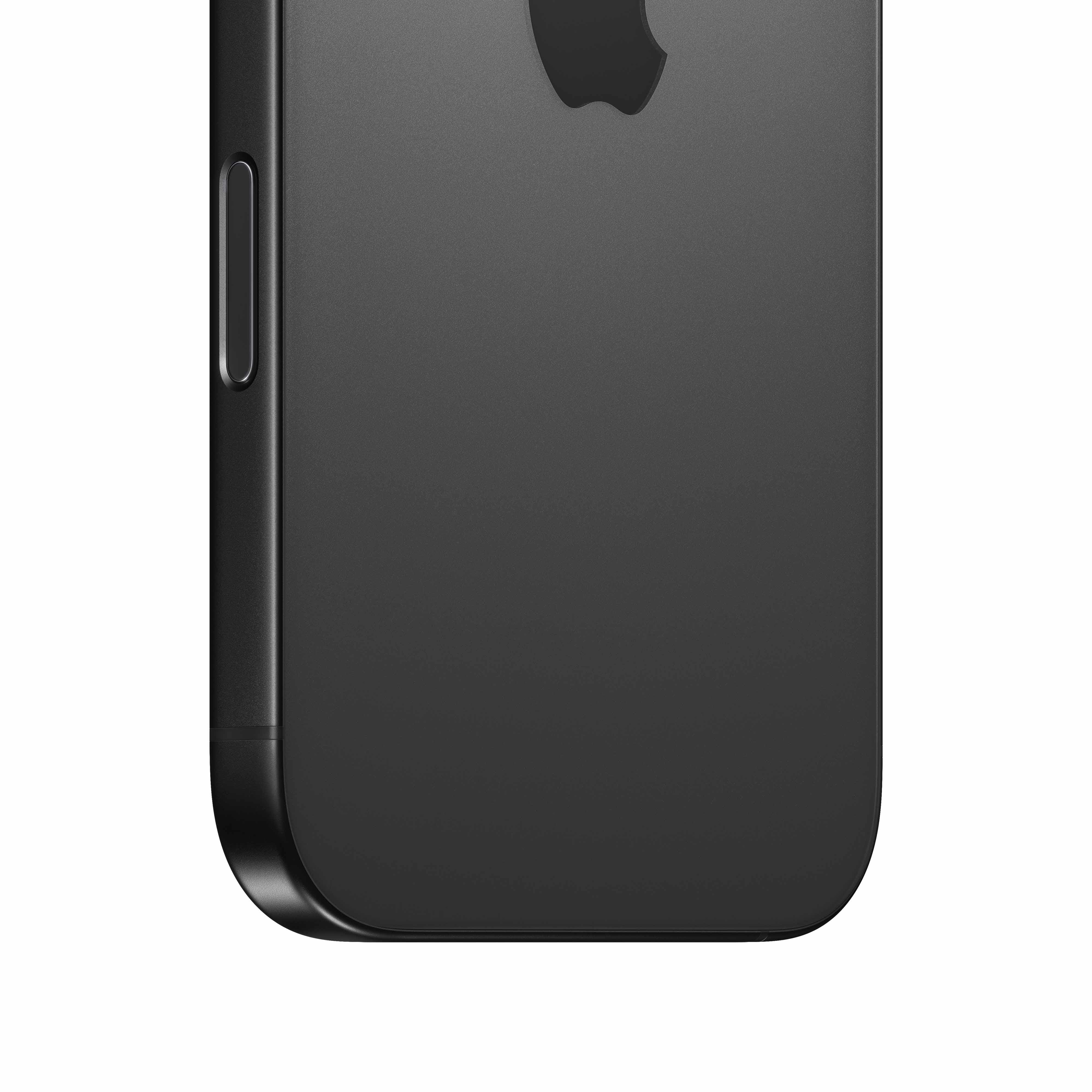 Apple iPhone 16 Pro Max 256GB | Ponto
