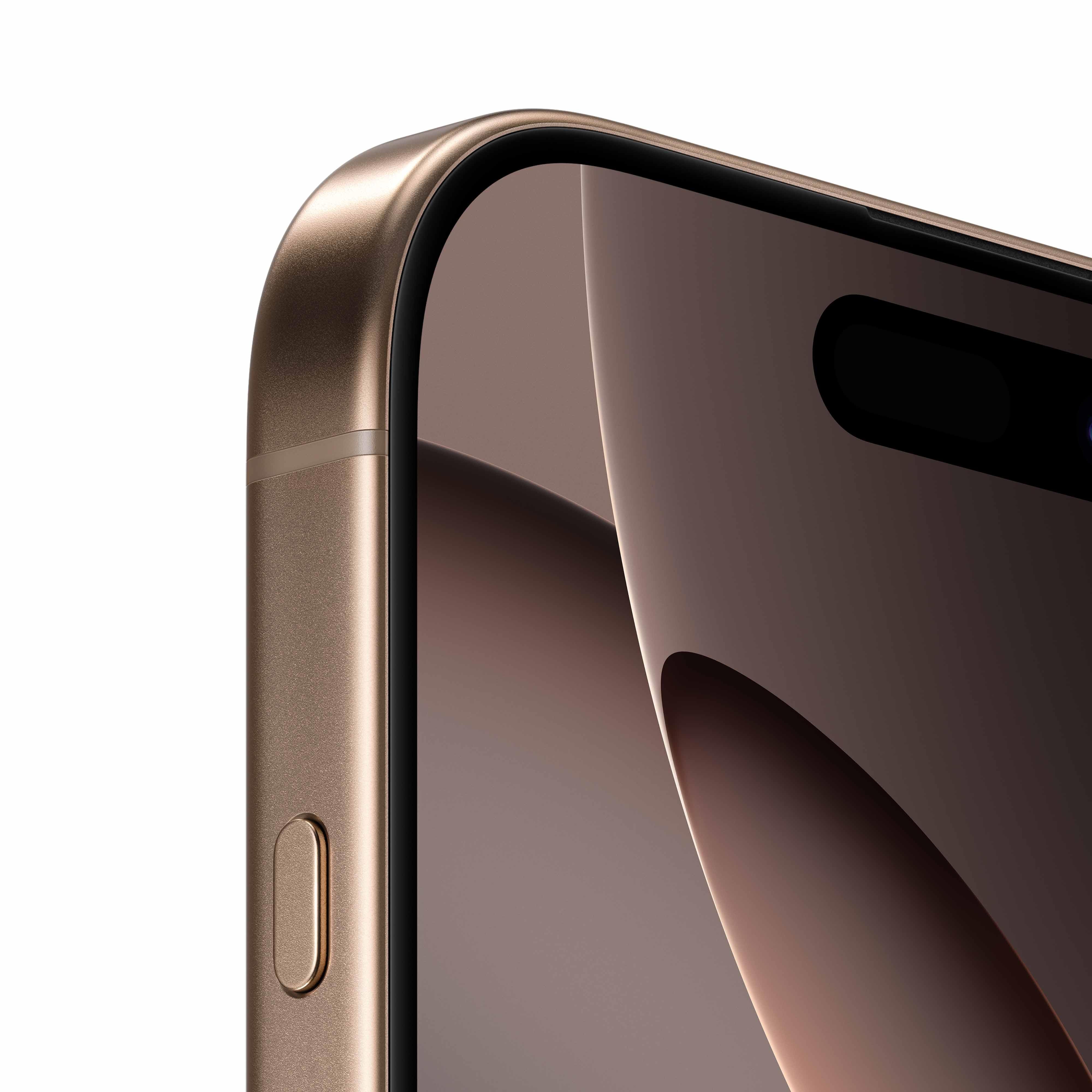 Apple iPhone 16 Pro Max 256GB | Ponto
