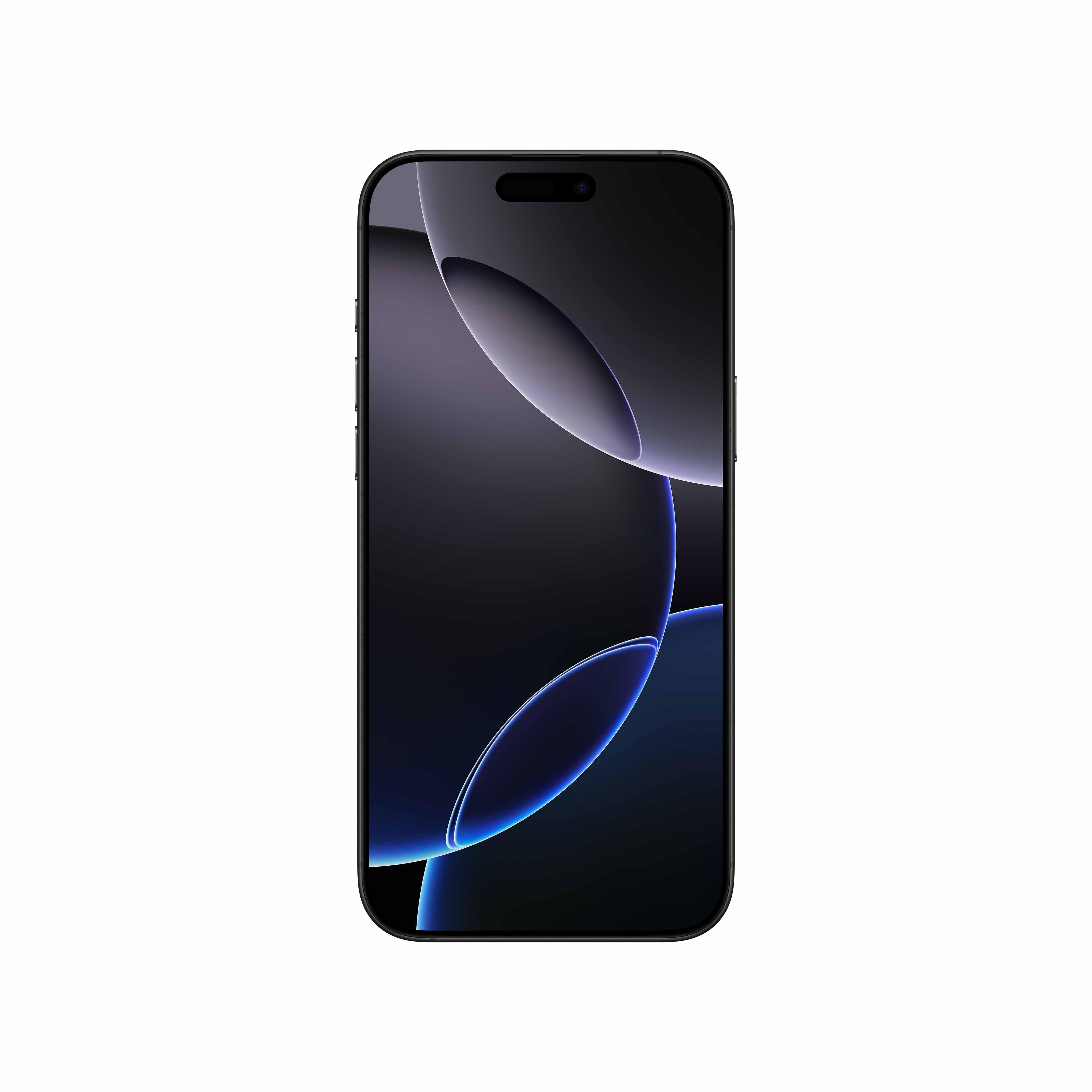 Apple iPhone 16 Pro Max 512GB | Ponto