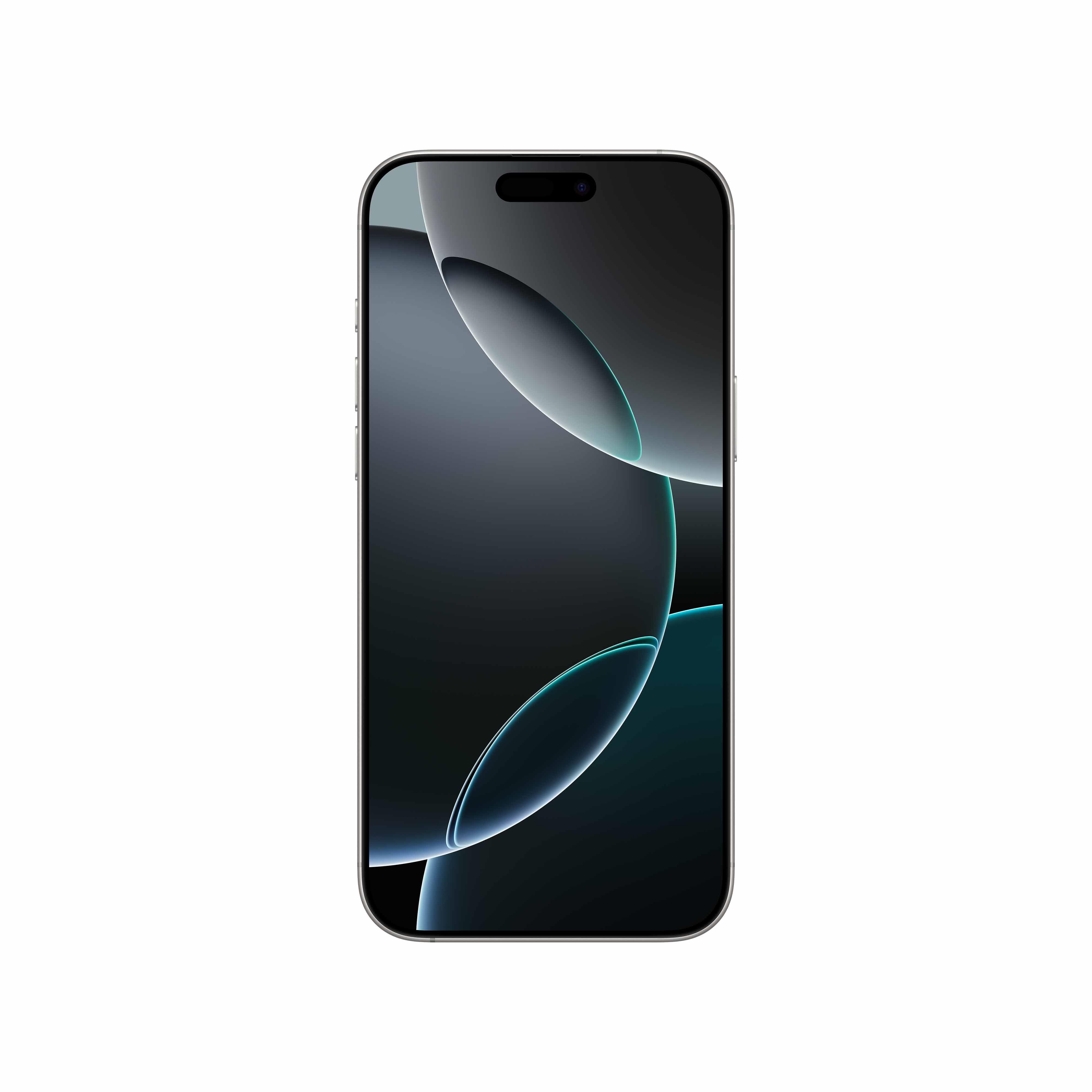 Apple iPhone 16 Pro Max 512GB | Ponto