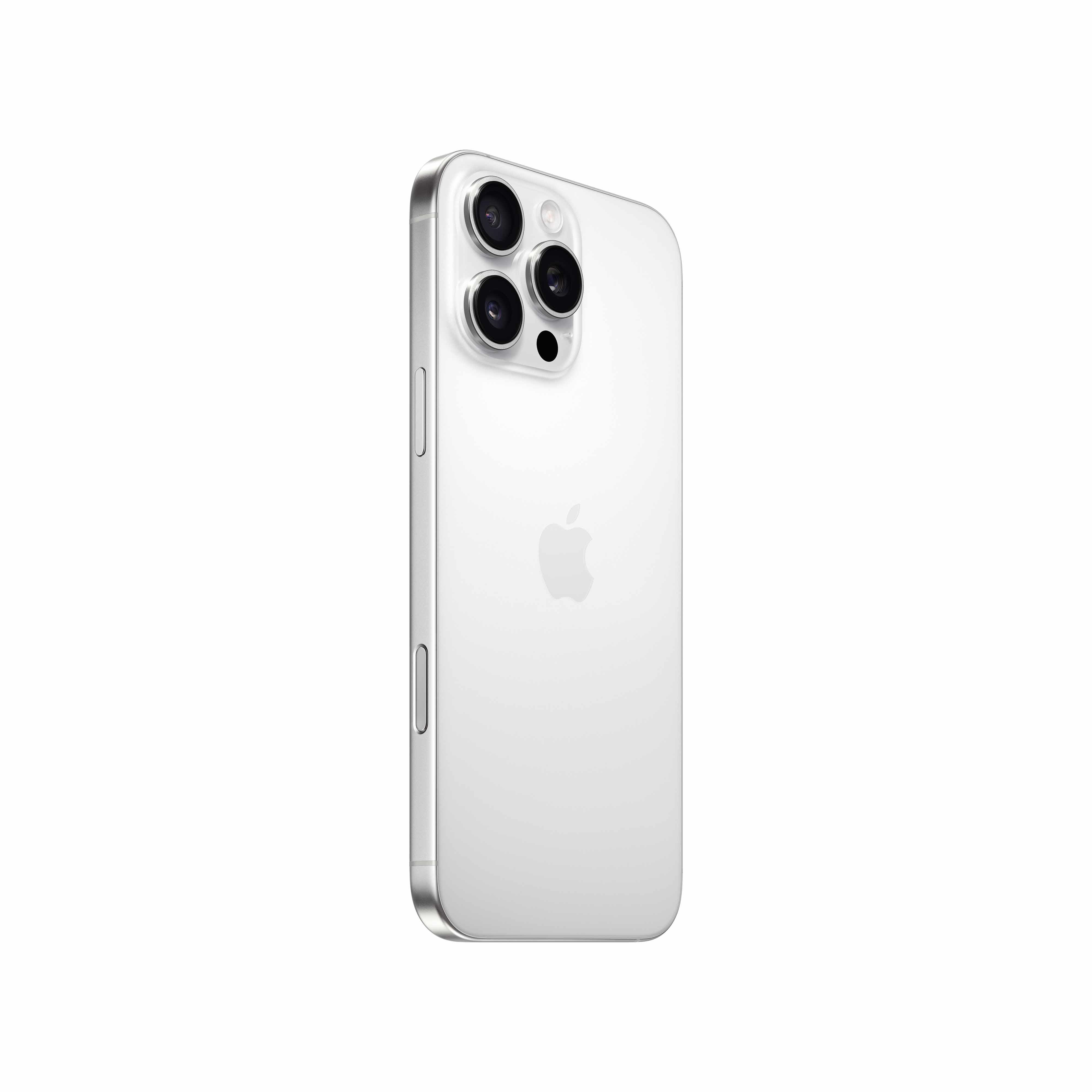 Apple iPhone 16 Pro Max 512GB | Ponto