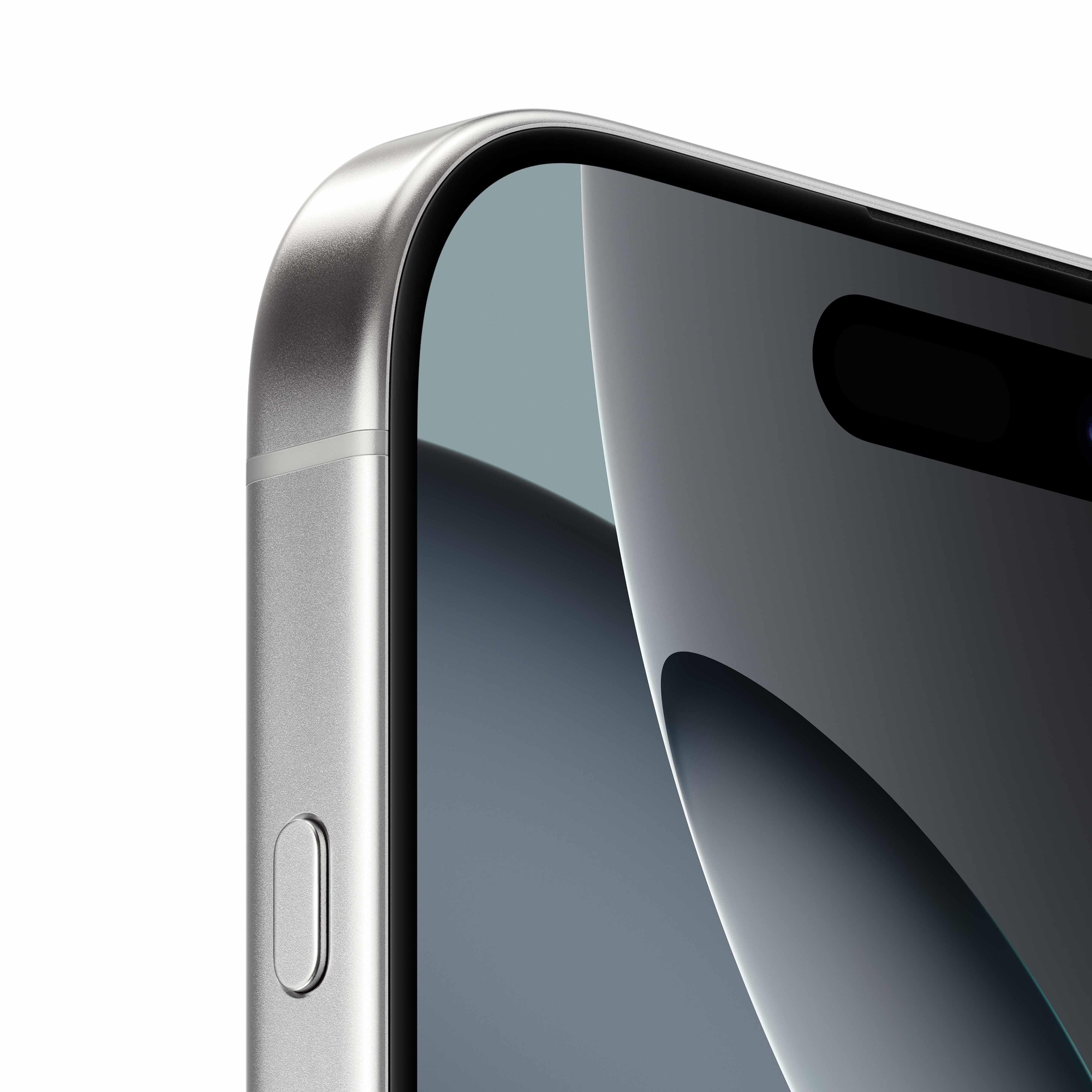 Apple iPhone 16 Pro Max 512GB | Ponto