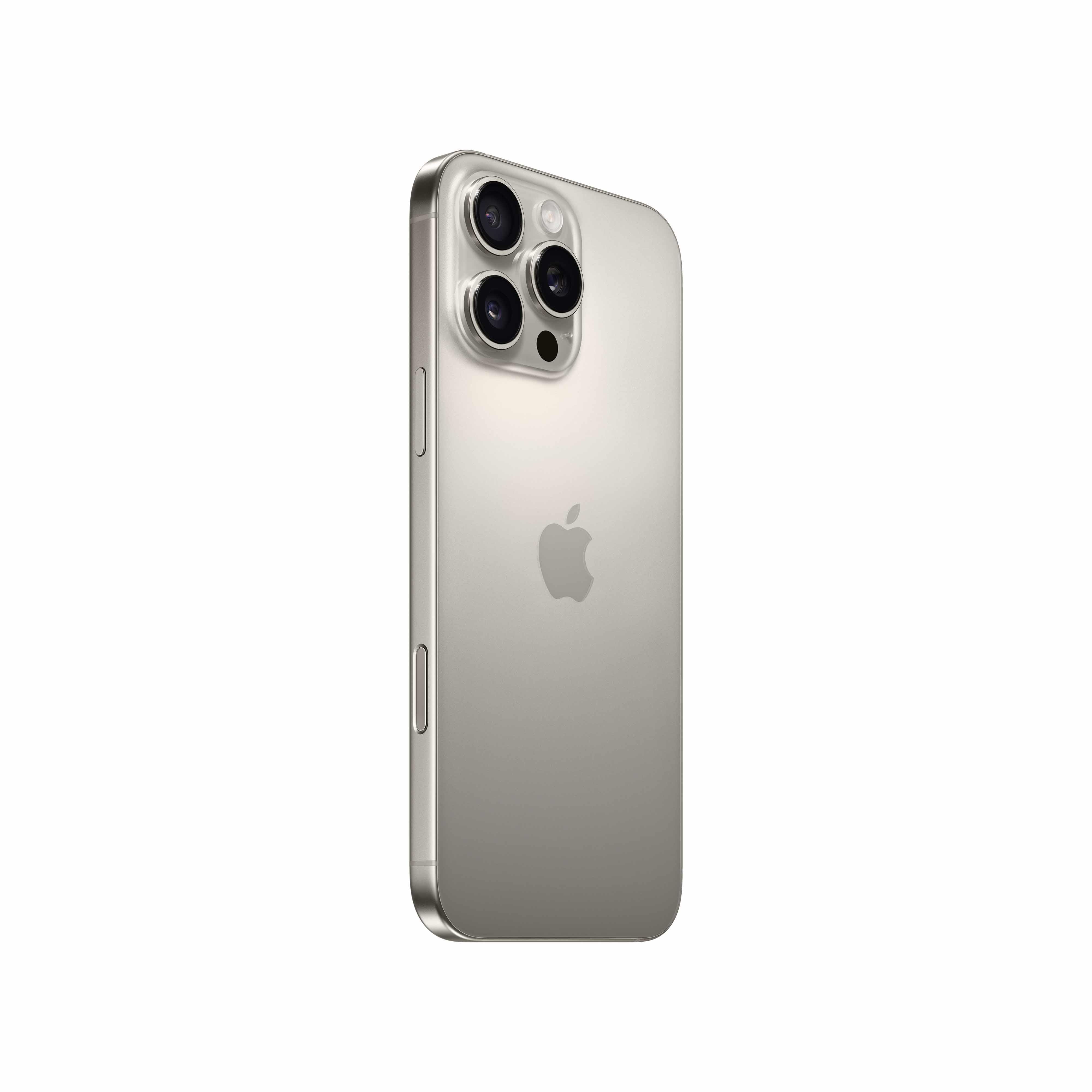 Apple iPhone 16 Pro Max 512GB | Ponto