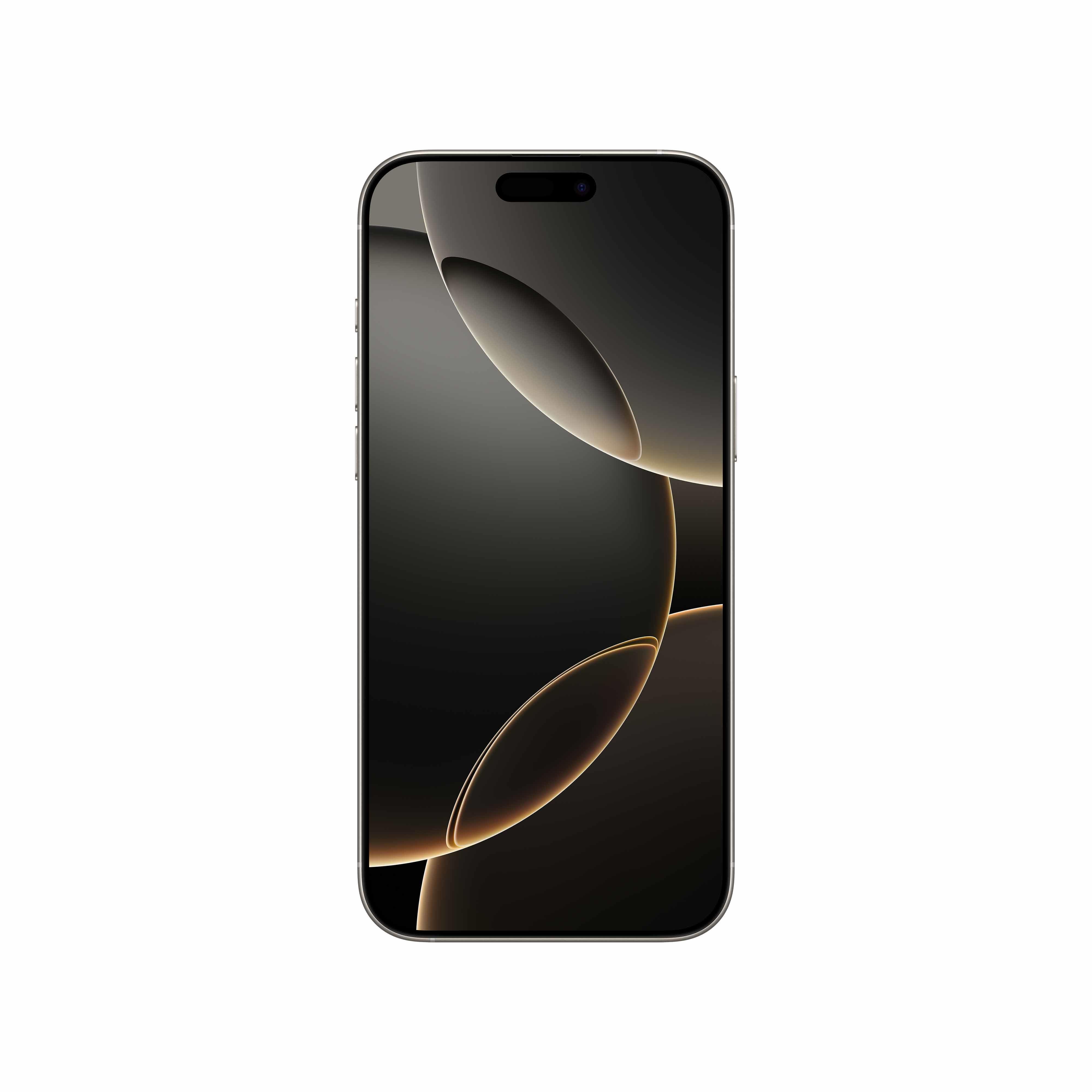 Apple iPhone 16 Pro Max 1TB | Ponto