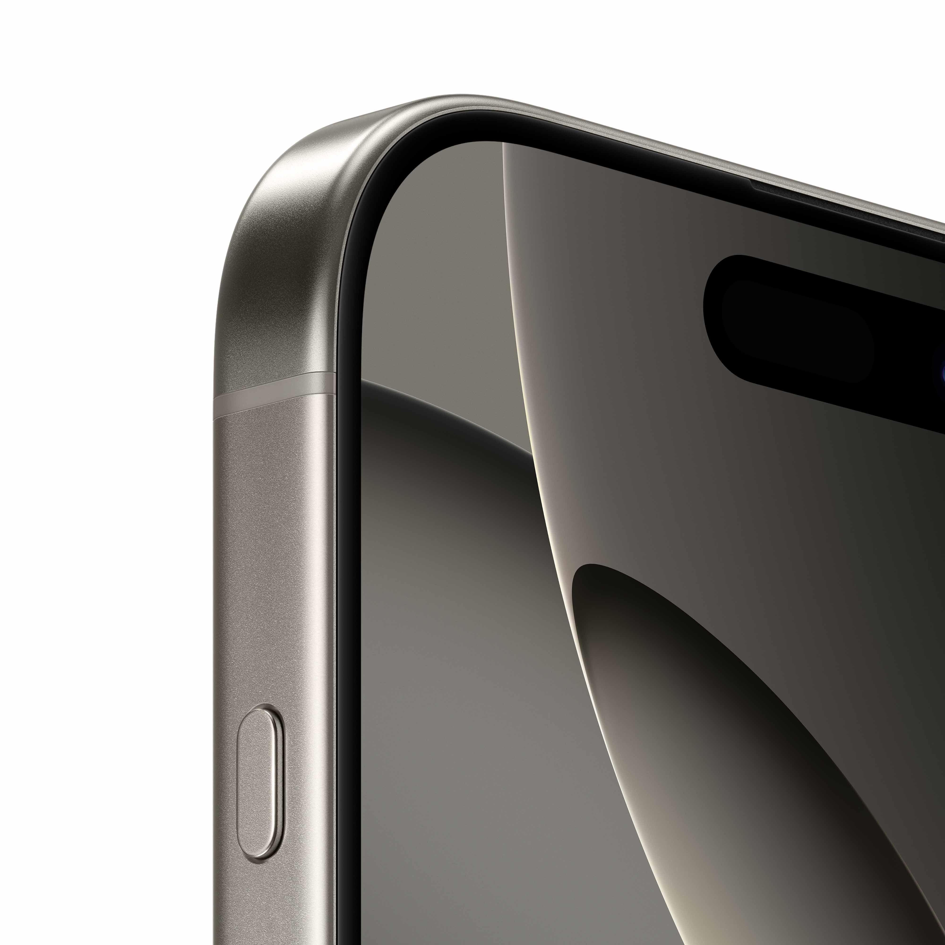 Apple iPhone 16 Pro Max 1TB | Ponto
