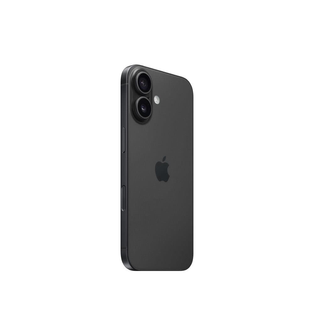 Apple iPhone 16 Plus 512GB 6,7
