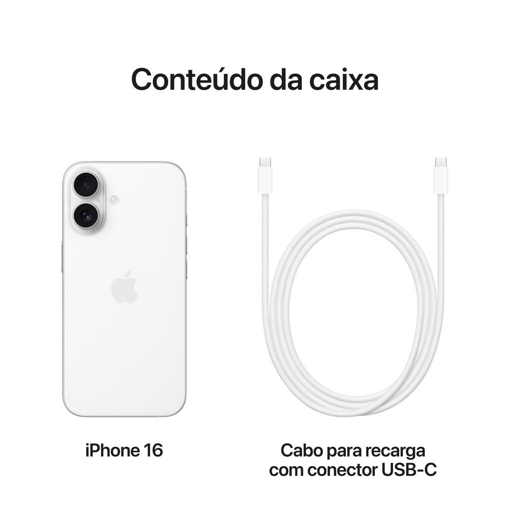 8g.jpg?imwidth=500