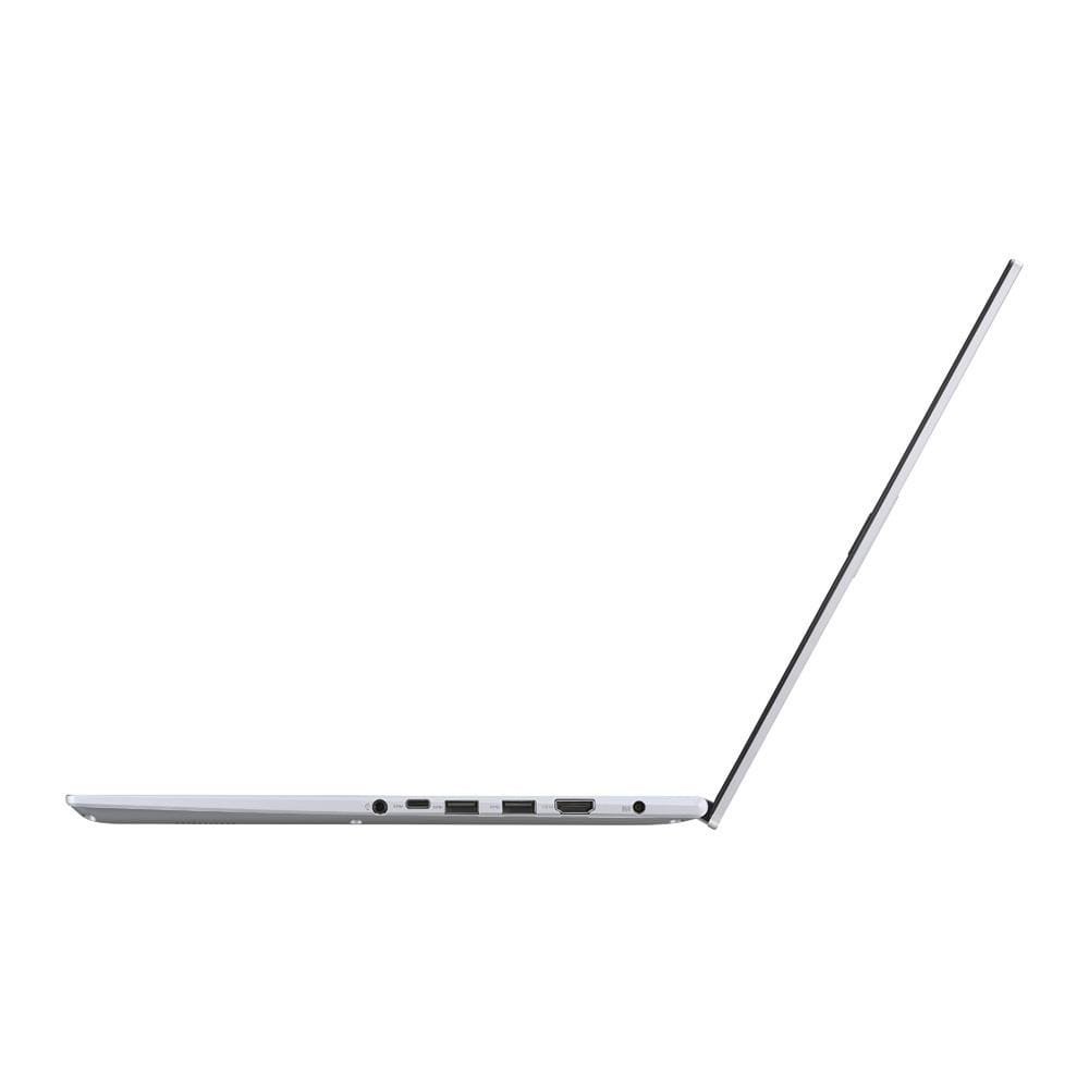 Notebook ASUS Intel Core i7 16GB | Ponto