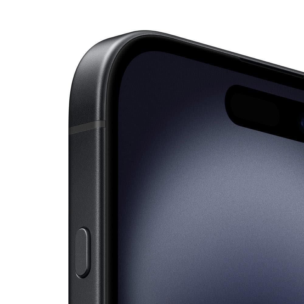 Apple iPhone 16 128GB 6,1