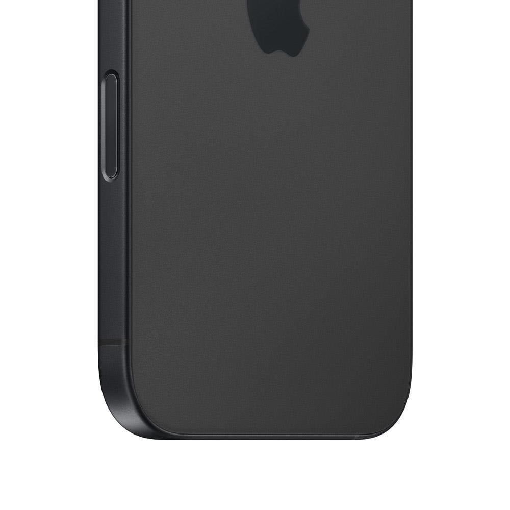Apple iPhone 16 128GB 6,1