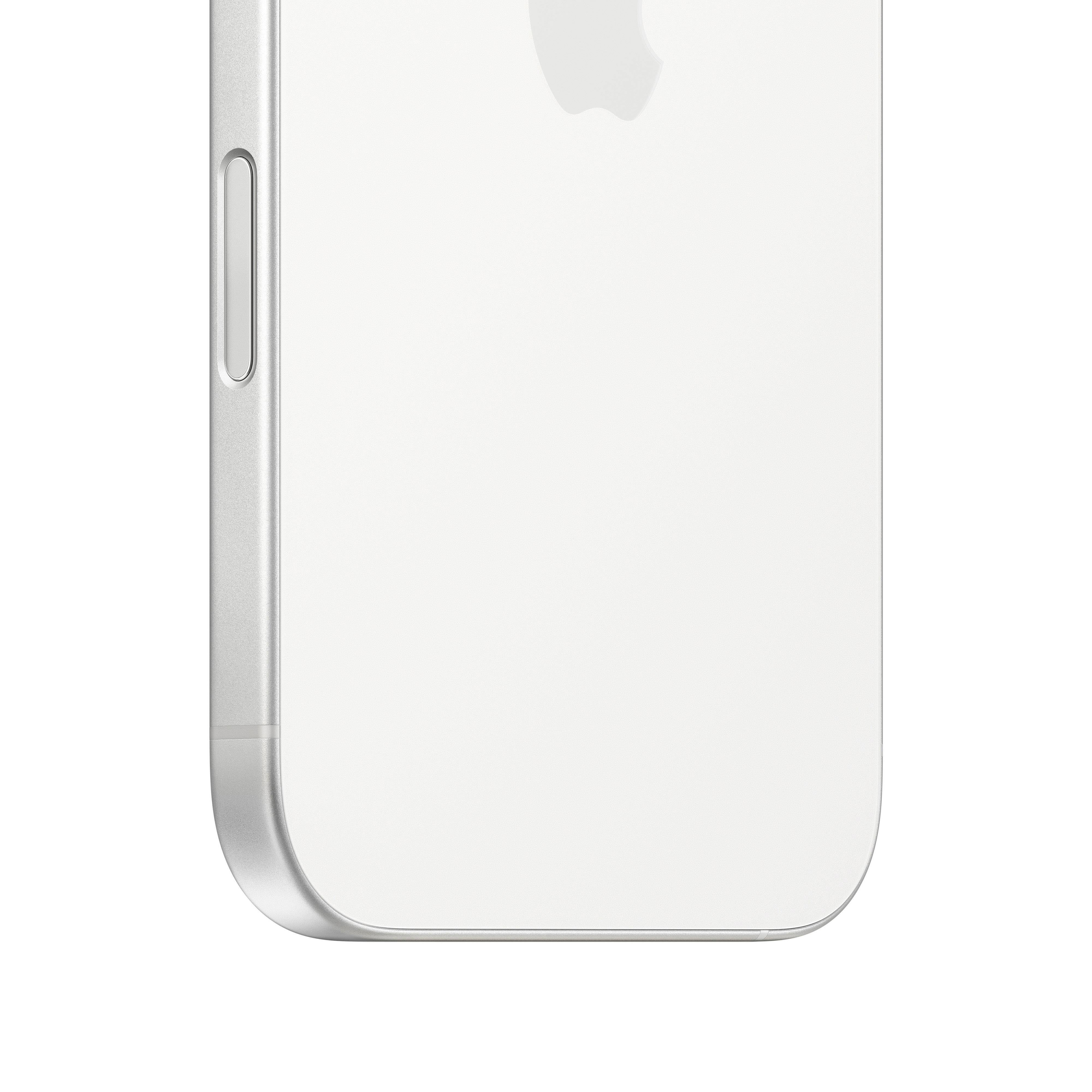 Apple iPhone 16 128GB 6,1