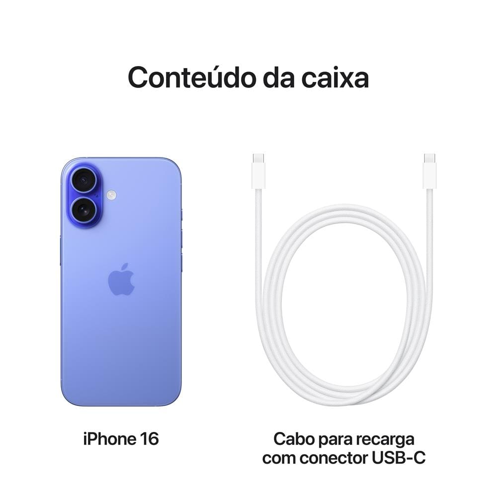 8g.jpg?imwidth=500
