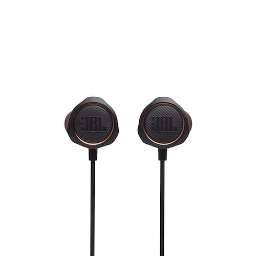 Imagem do produto Fone de Ouvido JBL Quantum 50 em Ponto Frio