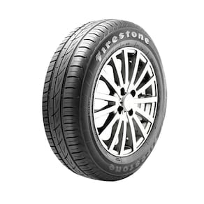 Pneu Aro 14 Firestone F-600 175/70 84T