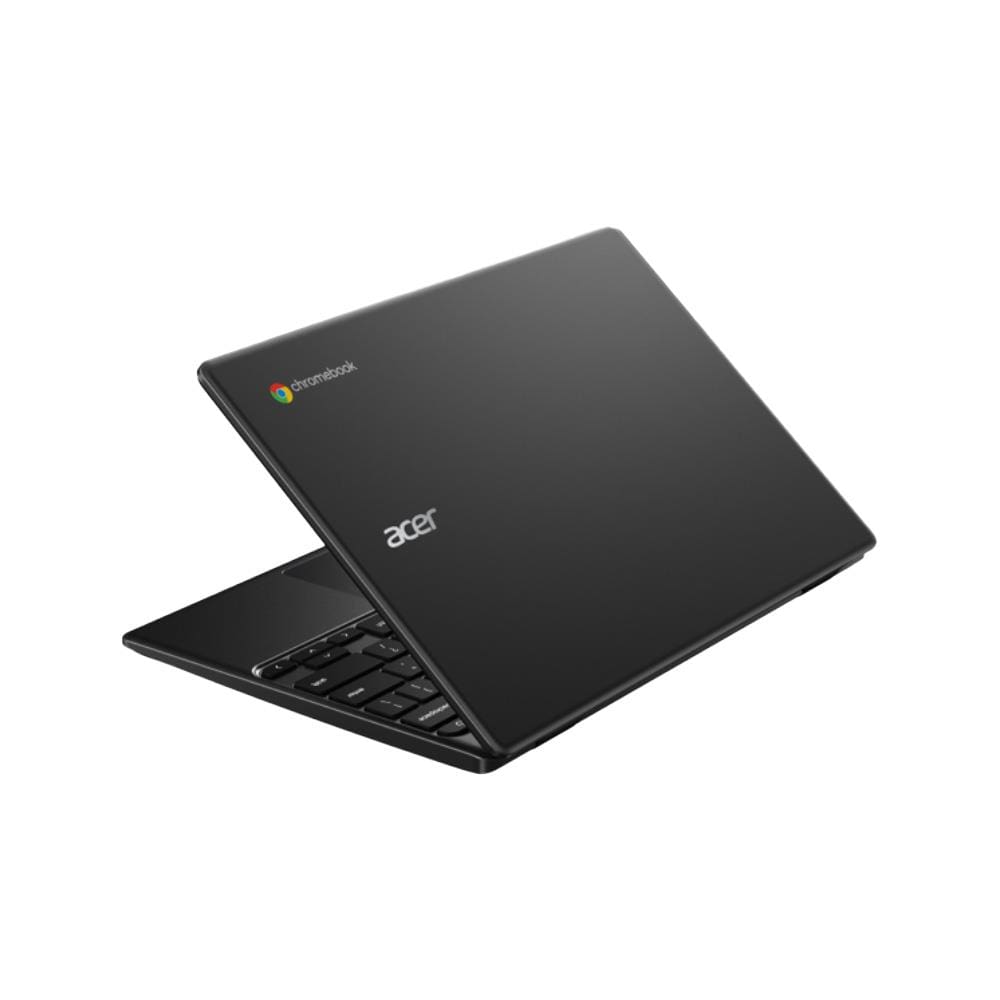 Notebook Acer Chromebook 311 com processador Intel | Ponto