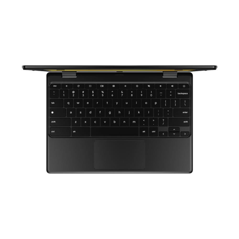 Notebook Acer Chromebook 311 com processador Intel | Ponto