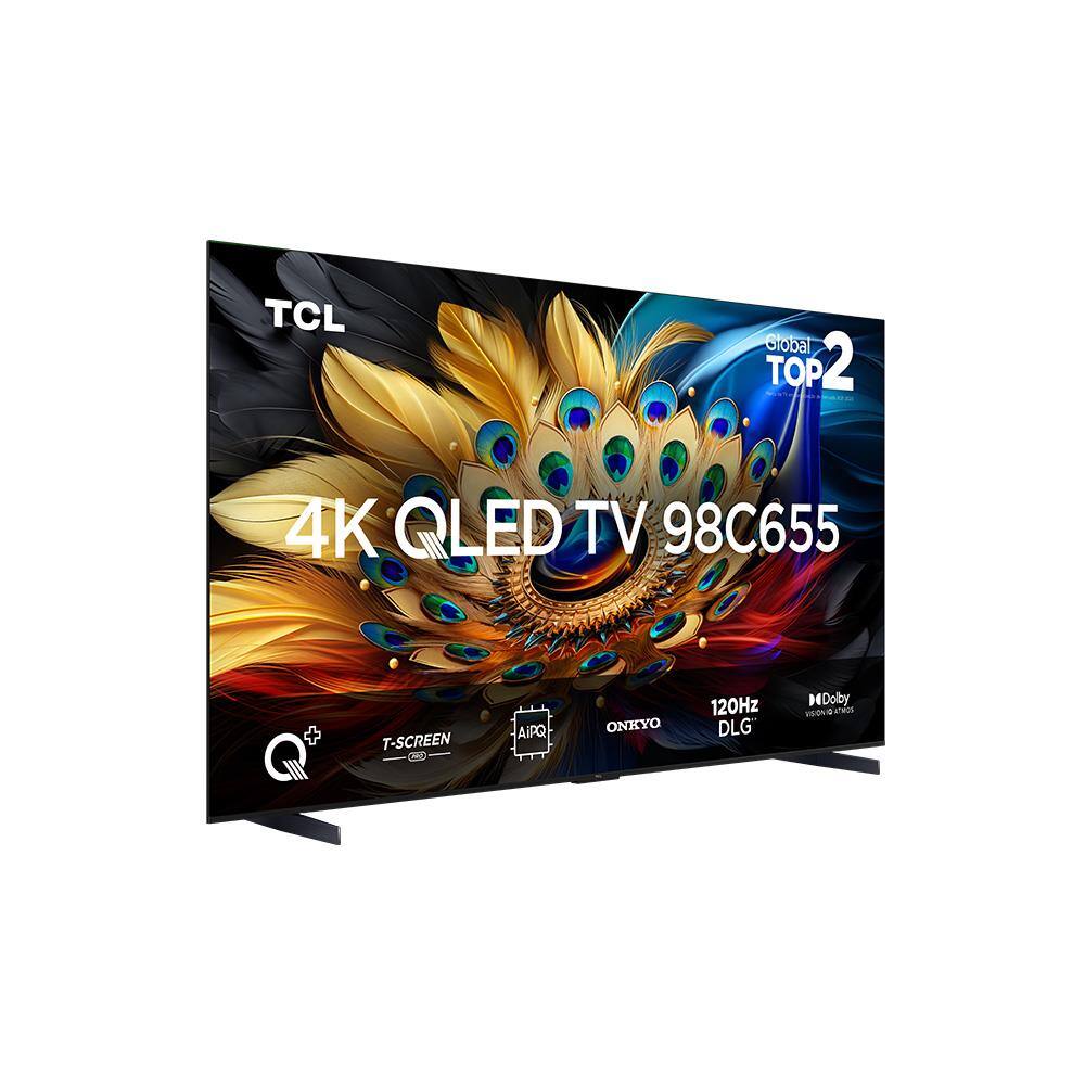 PT4K 4Kチューナ TBS6812 フルサイズブラケット付き Amazon | 4K BS/CSチューナ TBS6812/PT4K PC用PCI express x1
