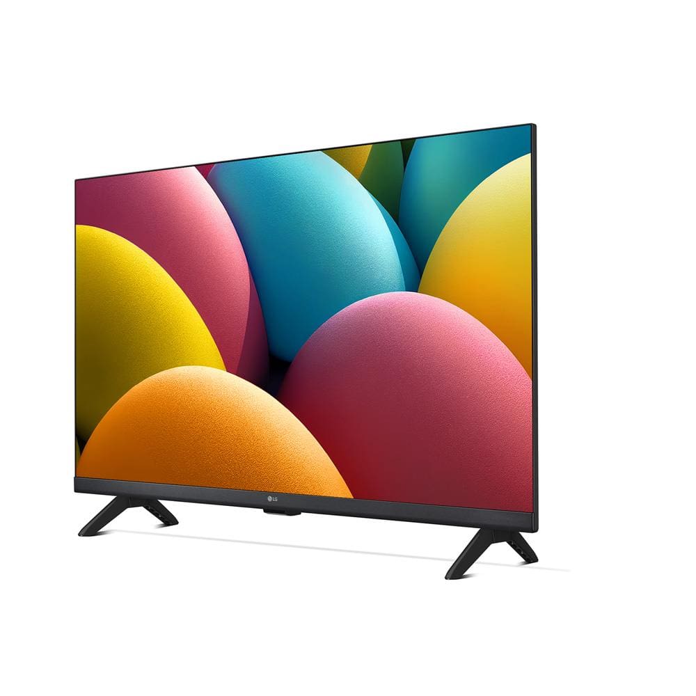 Smart TV 32