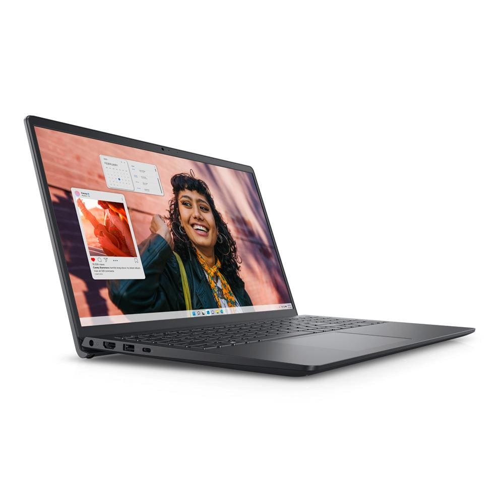 Notebook Dell Intel Core i3 8GB | Ponto
