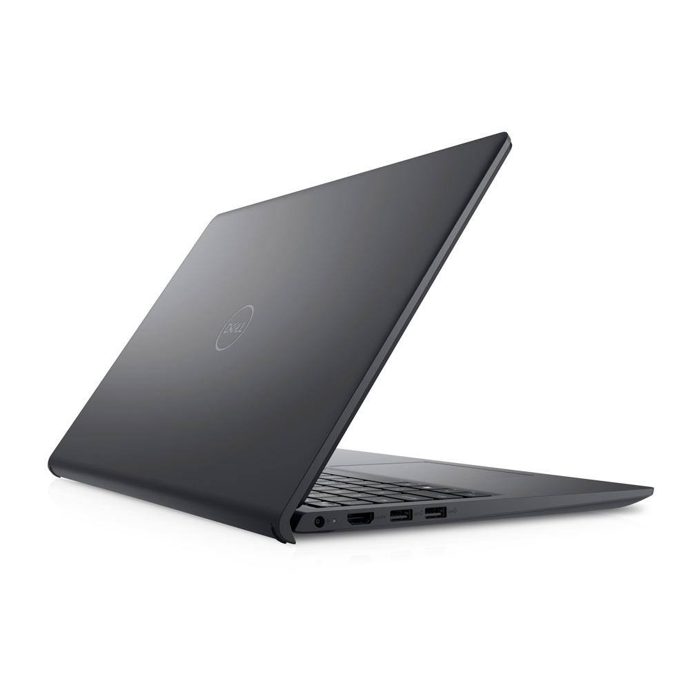 DELL ノートPC Intel Core i3 8GB 464GB Notebook Dell Intel Core i3 8GB | Ponto