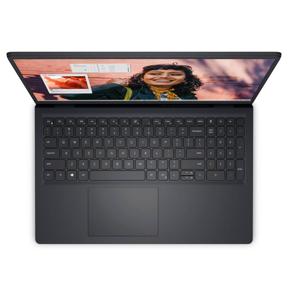 Notebook Dell Intel Core i3 8GB | Ponto