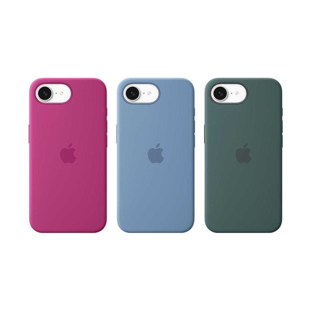 Apple iPhone 16e de 128GB - Preto | Ponto