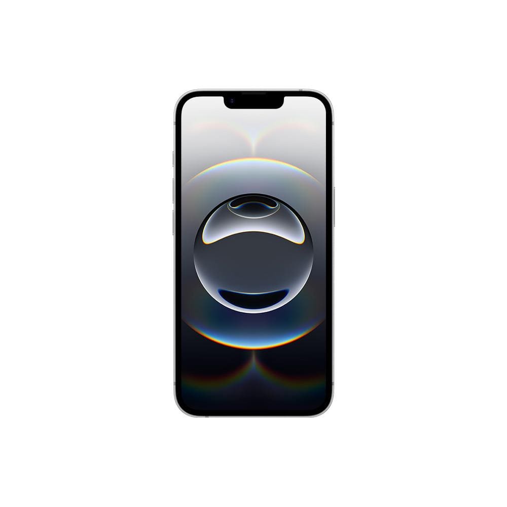 【iPhone16e】 512GB ホワイト Apple iPhone 16e 512GB SIMフリー [ホワイト] 価格比較 - 価格.com