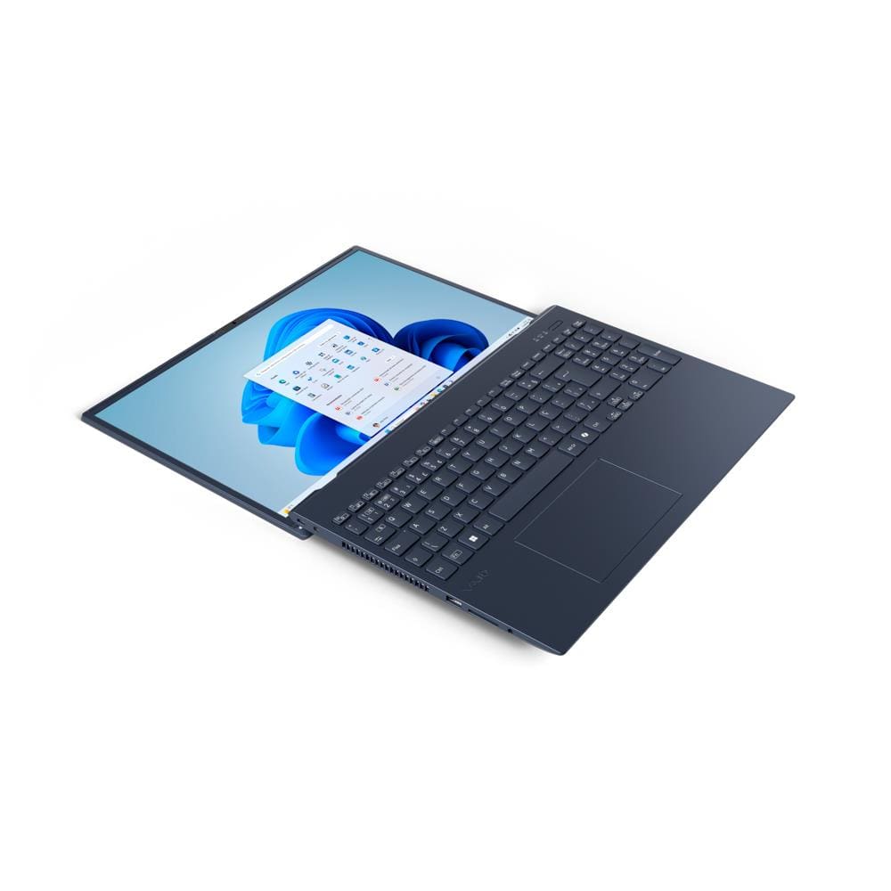 Notebook VAIO AMD Ryzen 5 5625U 16GB | Ponto