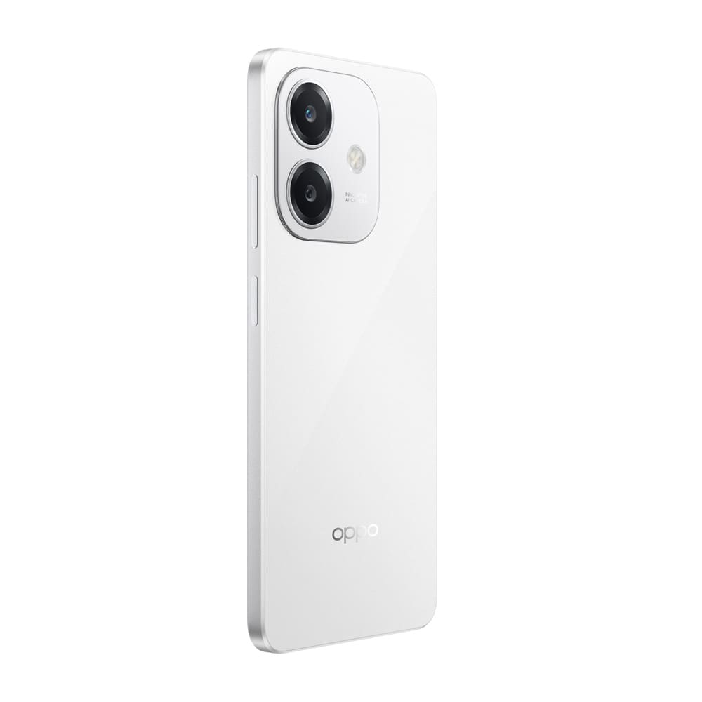 7g.jpg?imwidth=500