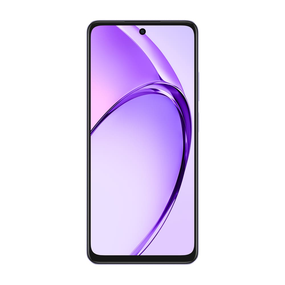 OPPO アイリスパープル 本体 Amazon.co.jp: OPPO Reno 11 A Coral Purple CPH2603 [Official