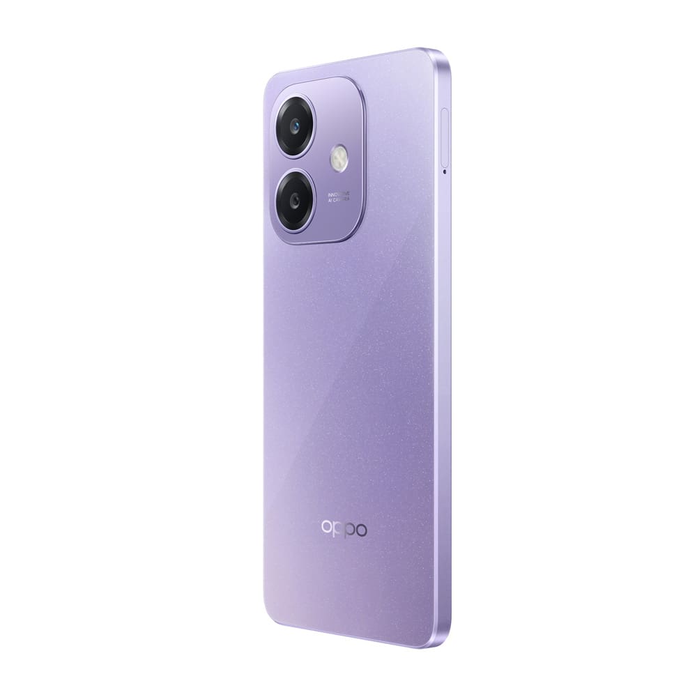 OPPO アイリスパープル 本体 Amazon.co.jp: OPPO Reno 11 A Coral Purple CPH2603 [Official