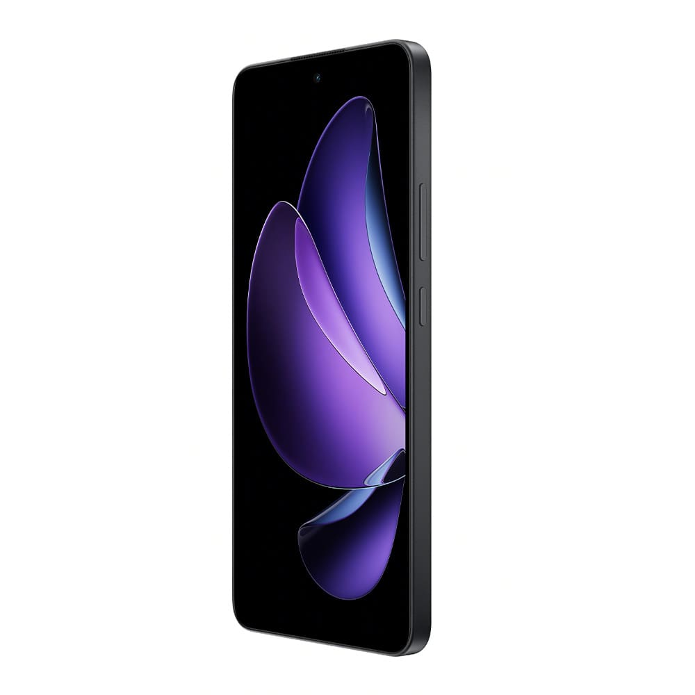 Smartphone Oppo RENO 13F 5G Grafite | Ponto