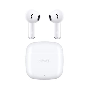 Fone de Ouvido Huawei FreeBuds SE 2 Bluetooth - Branco