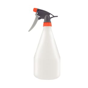 Pulverizador Manual Tramontina em Plástico - 1 Litro