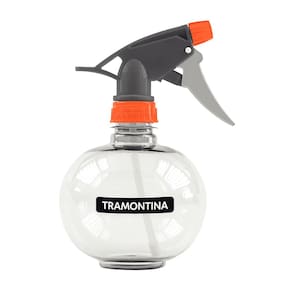 Pulverizador Manual Tramontina em Plástico - 450ml